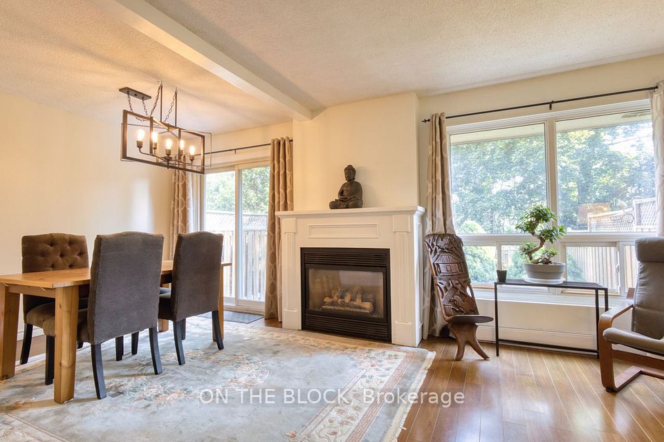 3010 Palmer Drive 1, Burlington, ON L7M 1L2 at 3010 Palmer Drive 1, Burlington, ON L7M 1L2, Burlington, ON, L7M 1L2