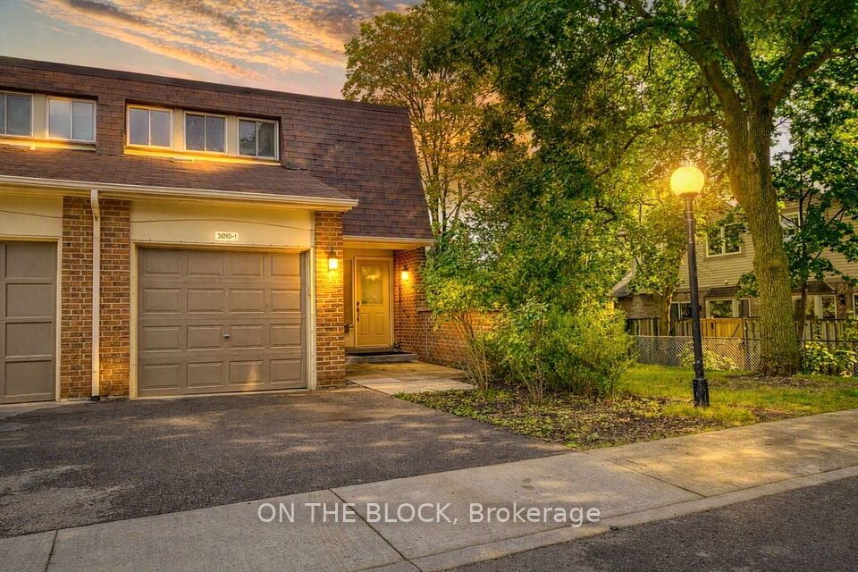 3010 Palmer Drive 1, Burlington, ON L7M 1L2 at 3010 Palmer Drive 1, Burlington, ON L7M 1L2, Burlington, ON, L7M 1L2