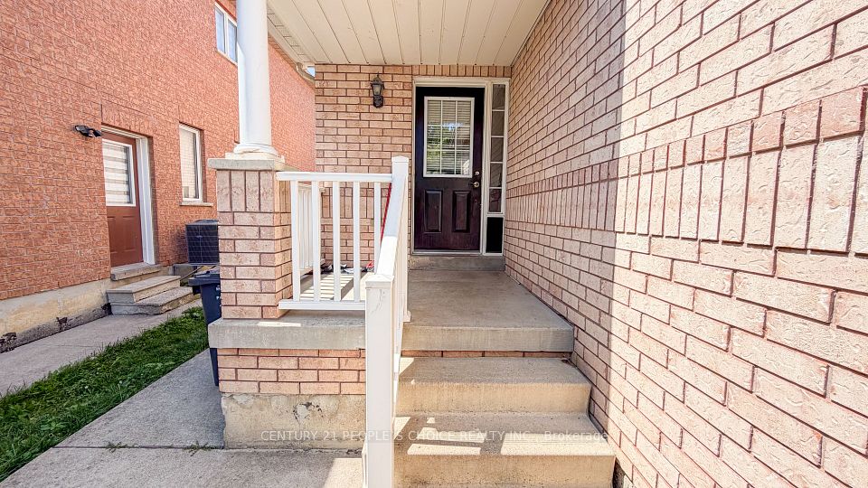 20 Belinda Drive, Brampton, ON L7A 2W6 at 20 Belinda Drive, Brampton, ON L7A 2W6, Brampton, ON, L7A 2W6