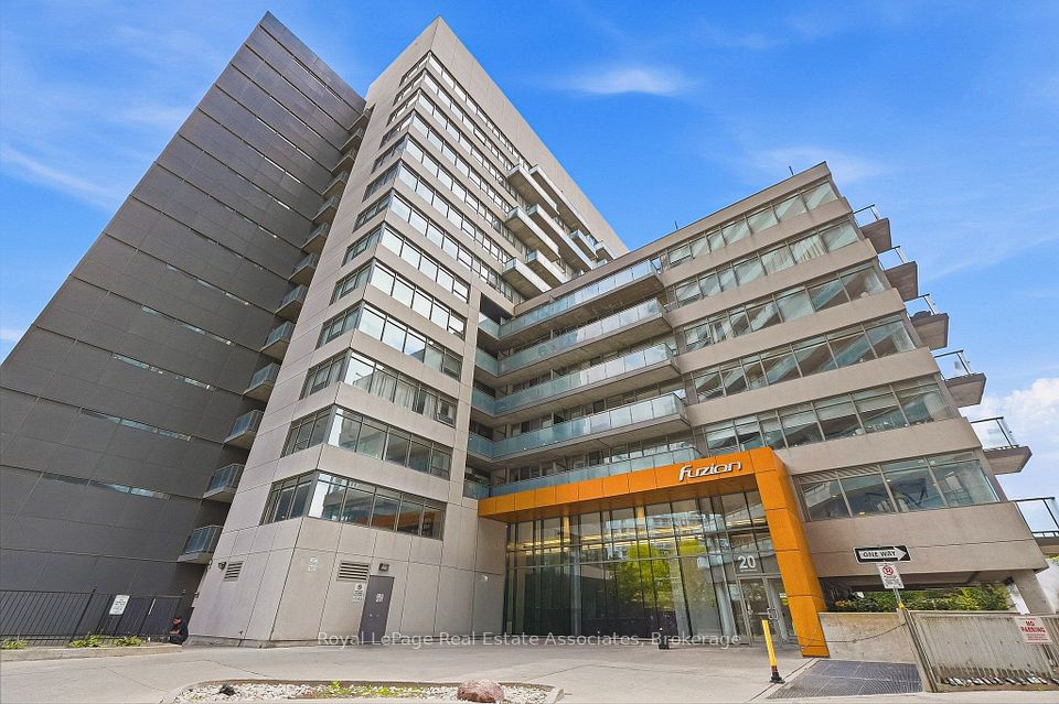 20 Joe Shuster Way 416, Toronto, ON M6K 0A3 at 20 Joe Shuster Way 416, Toronto, ON M6K 0A3, Toronto W01, ON, M6K 0A3