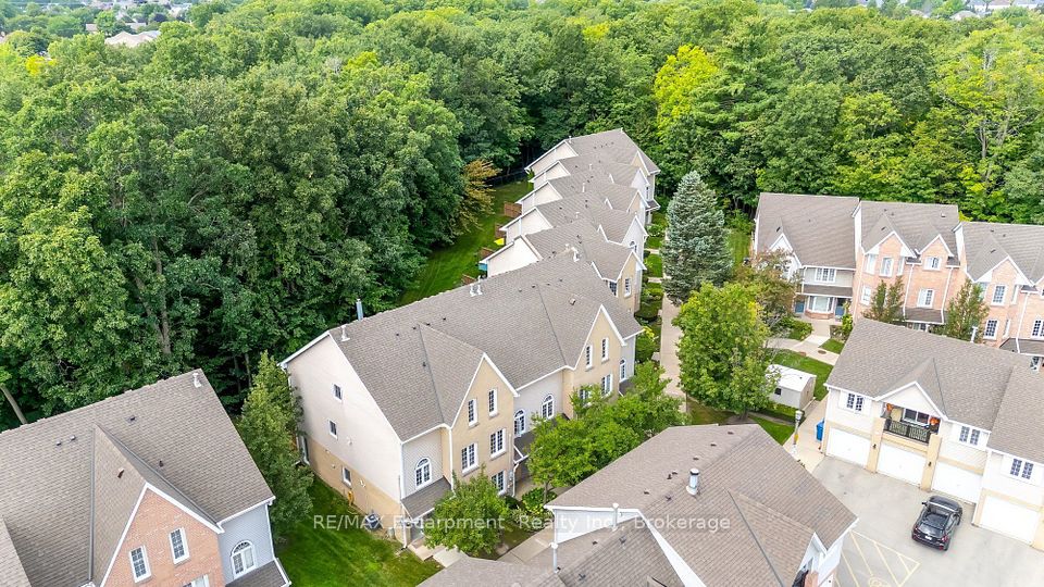 2110 Cleaver Avenue 218, Burlington, ON L7M 3Z3 at 2110 Cleaver Avenue 218, Burlington, ON L7M 3Z3, Burlington, ON, L7M 3Z3