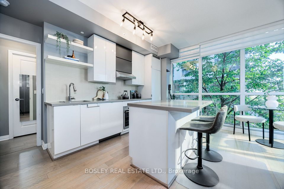 60 Annie Craig Drive 215, Toronto, ON M8V 0C8 at 60 Annie Craig Drive 215, Toronto, ON M8V 0C8, Toronto W06, ON, M8V 0C8