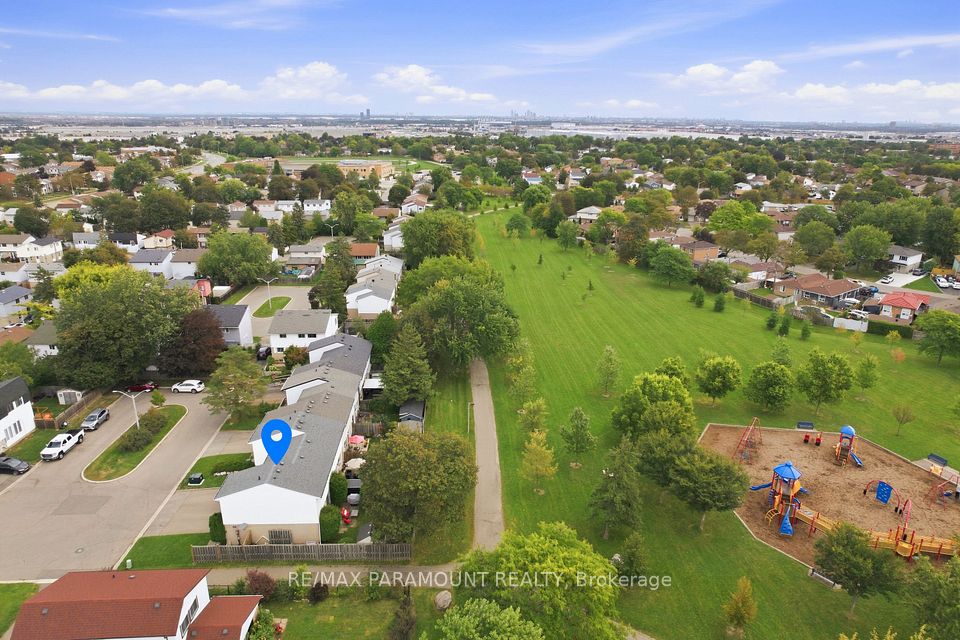 16 Gleneaden Court, Brampton, ON L6S 2J7 at 16 Gleneaden Court, Brampton, ON L6S 2J7, Brampton, ON, L6S 2J7