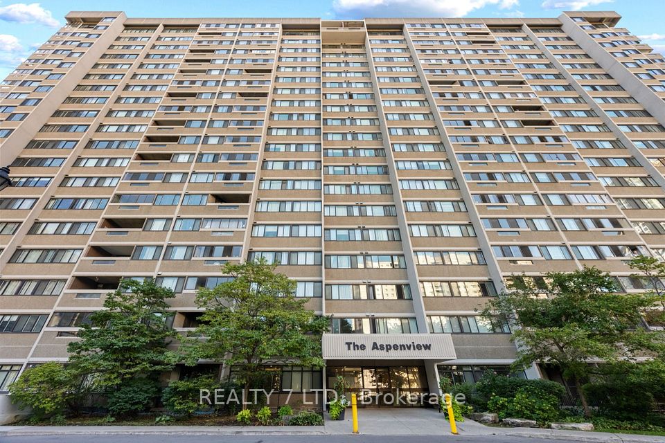 50 ELM Drive E 1507, Mississauga, ON L5A 3X2 at 50 ELM Drive E 1507, Mississauga, ON L5A 3X2, Mississauga, ON, L5A 3X2