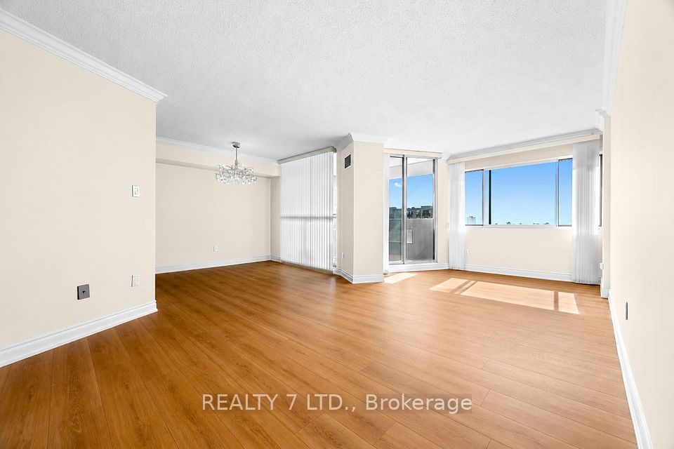 50 ELM Drive E 1507, Mississauga, ON L5A 3X2 at 50 ELM Drive E 1507, Mississauga, ON L5A 3X2, Mississauga, ON, L5A 3X2