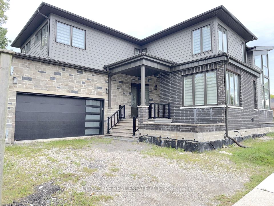 204 Mary Street, Oakville, ON L6K 1S4 at 204 Mary Street, Oakville, ON L6K 1S4, Oakville, ON, L6K 1S4