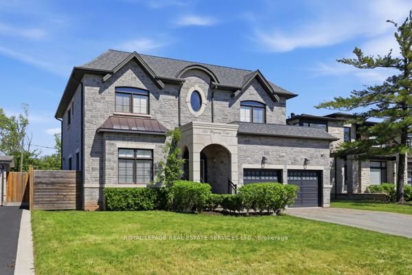 584 Weynway Court, Oakville, ON L6L 4G7 at 584 Weynway Court, Oakville, ON L6L 4G7, Oakville, ON, L6L 4G7
