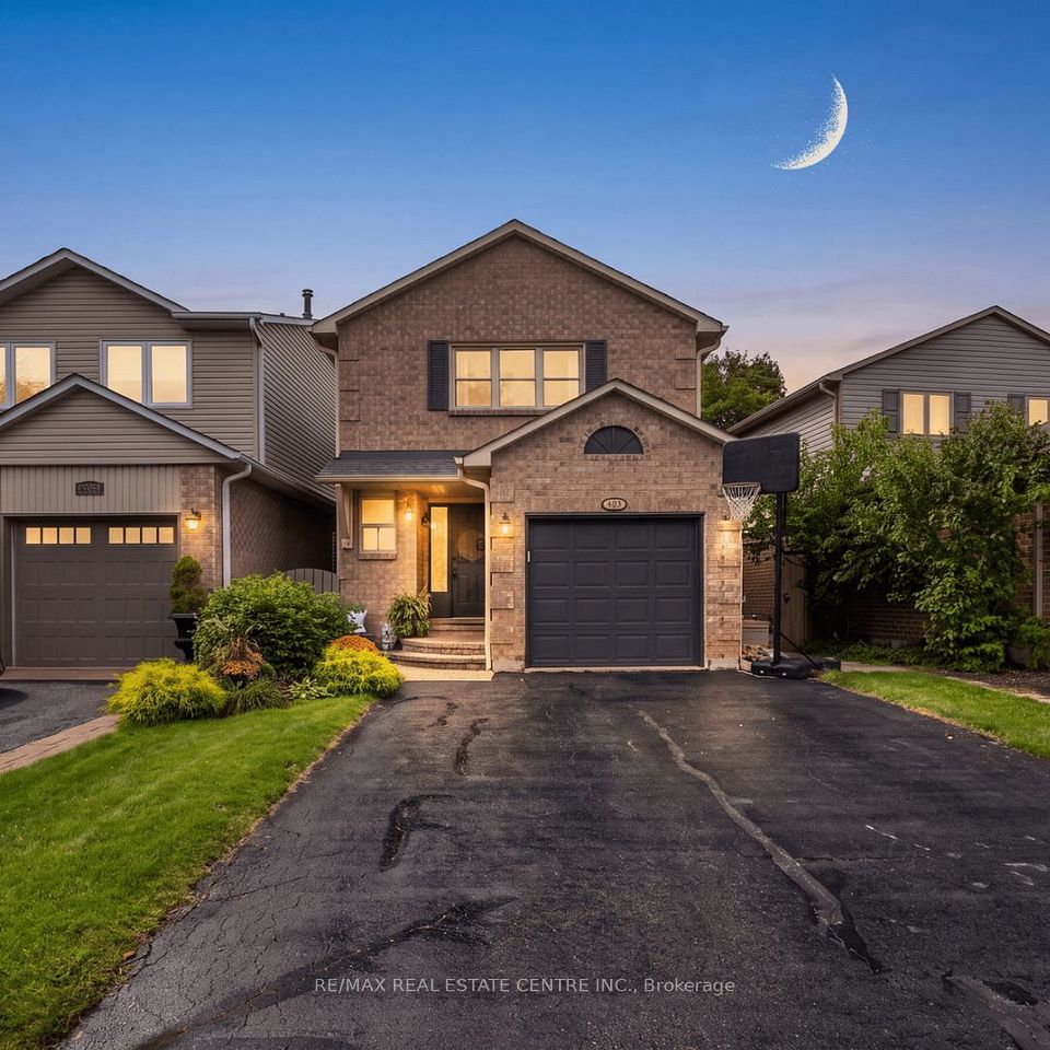 482 Vanier Drive, Milton, ON L9T 4T4 at 482 Vanier Drive, Milton, ON L9T 4T4, Milton, ON, L9T 4T4