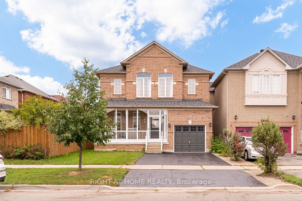3823 Tacc Drive, Mississauga, ON L5M 6X3 at 3823 Tacc Drive, Mississauga, ON L5M 6X3, Mississauga, ON, L5M 6X3