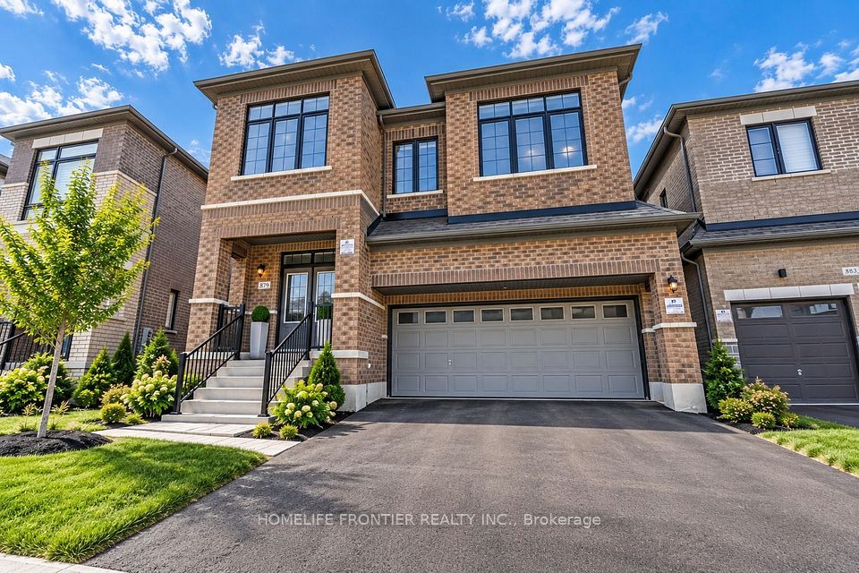 879 Plum Place, Milton, ON L9T 7E7 at 879 Plum Place, Milton, ON L9T 7E7, Milton, ON, L9T 7E7
