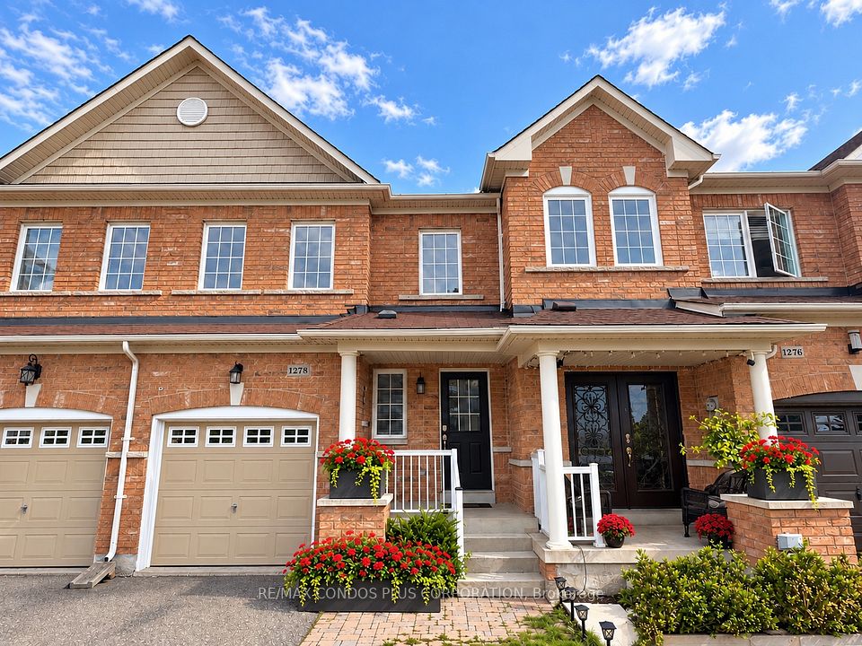 1278 Costigan Road, Milton, ON L9T 0Y9 at 1278 Costigan Road, Milton, ON L9T 0Y9, Milton, ON, L9T 0Y9