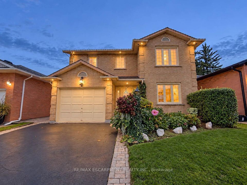 1236 Thorpe Road, Burlington, ON L7S 2C9 at 1236 Thorpe Road, Burlington, ON L7S 2C9, Burlington, ON, L7S 2C9