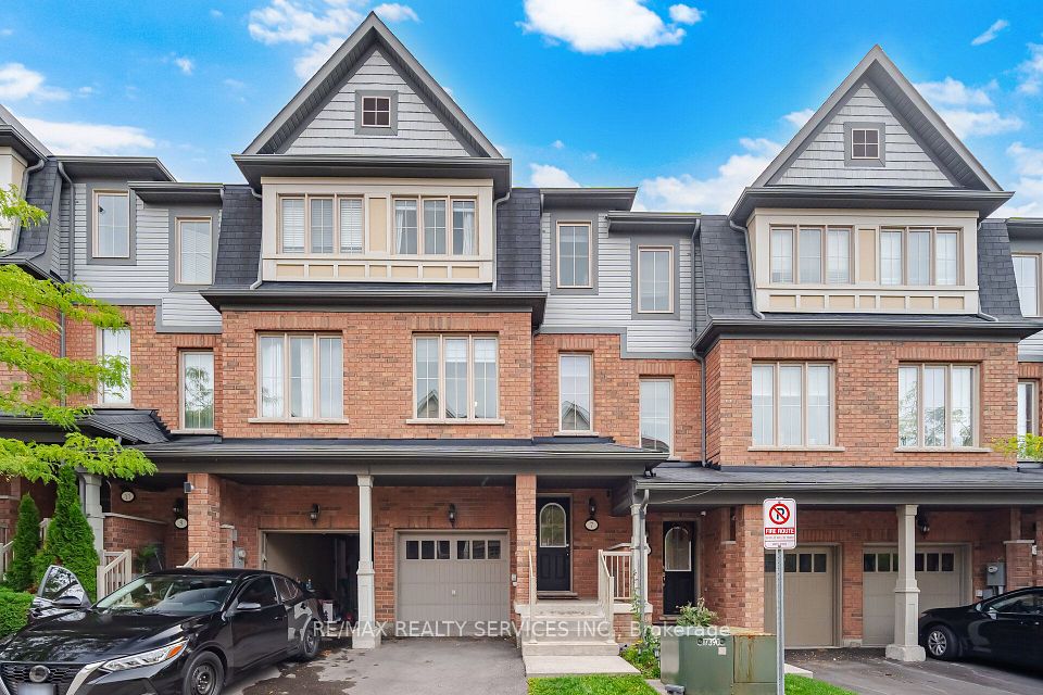 7 Cedar Lake Crescent 42, Brampton, ON L6Y 0P9 at 7 Cedar Lake Crescent 42, Brampton, ON L6Y 0P9, Brampton, ON, L6Y 0P9