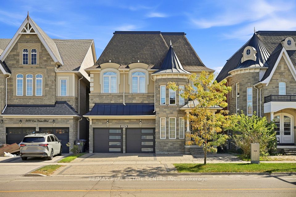 3290 Erin Centre Boulevard, Mississauga, ON L5M 0K9 at 3290 Erin Centre Boulevard, Mississauga, ON L5M 0K9, Mississauga, ON, L5M 0K9