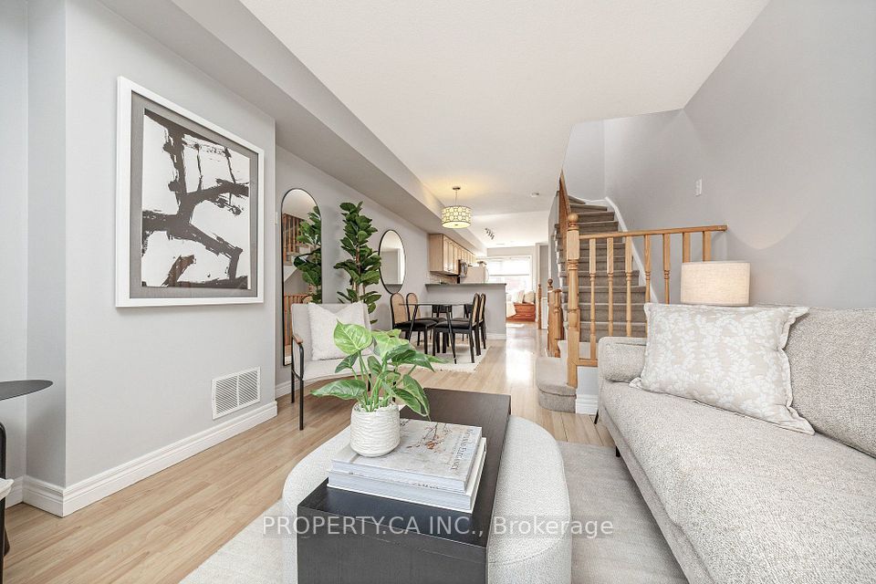 1751 Lampman Avenue 24, Burlington, ON L7L 6W2 at 1751 Lampman Avenue 24, Burlington, ON L7L 6W2, Burlington, ON, L7L 6W2