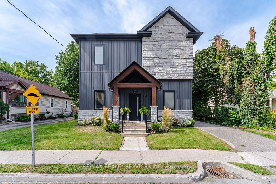 89 Willow Street, Caledon, ON L7E 3G3 at 89 Willow Street, Caledon, ON L7E 3G3, Caledon, ON, L7E 3G3