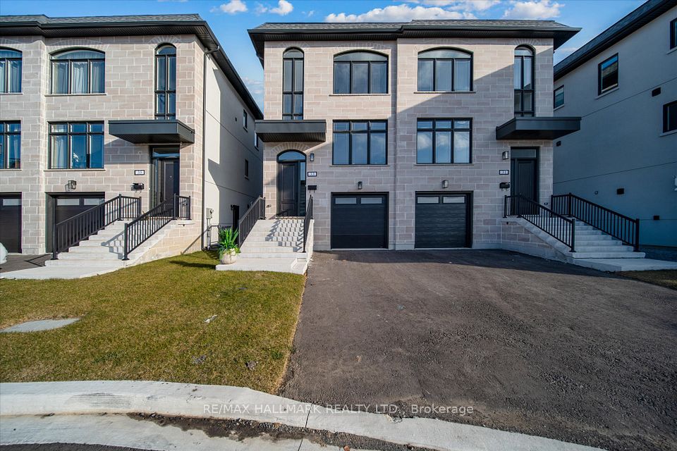 31 St.Gaspar's Court, Toronto, ON M9L 2J7 at 31 St.Gaspar's Court, Toronto, ON M9L 2J7, Toronto W05, ON, M9L 2J7