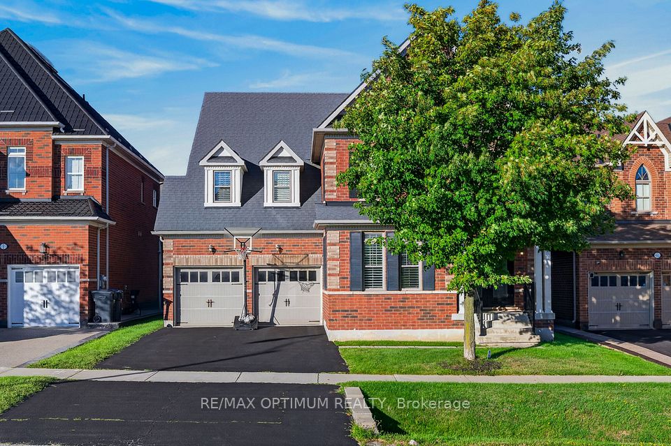 9165 Creditview Road, Brampton, ON L6X 0Z5 at 9165 Creditview Road, Brampton, ON L6X 0Z5, Brampton, ON, L6X 0Z5