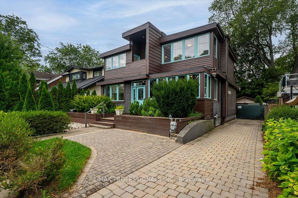 2580 Lake Shore Boulevard W, Toronto, ON M8V 1G2 at 2580 Lake Shore Boulevard W, Toronto, ON M8V 1G2, Toronto W06, ON, M8V 1G2