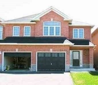 Semi-Detached  at 3916 Lacman Trail, Mississauga, ON L5M 6N8, Mississauga