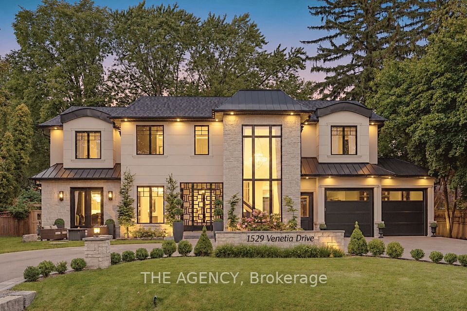 1529 Venetia Drive, Oakville, ON L6L 1K8 at 1529 Venetia Drive, Oakville, ON L6L 1K8, Oakville, ON, L6L 1K8