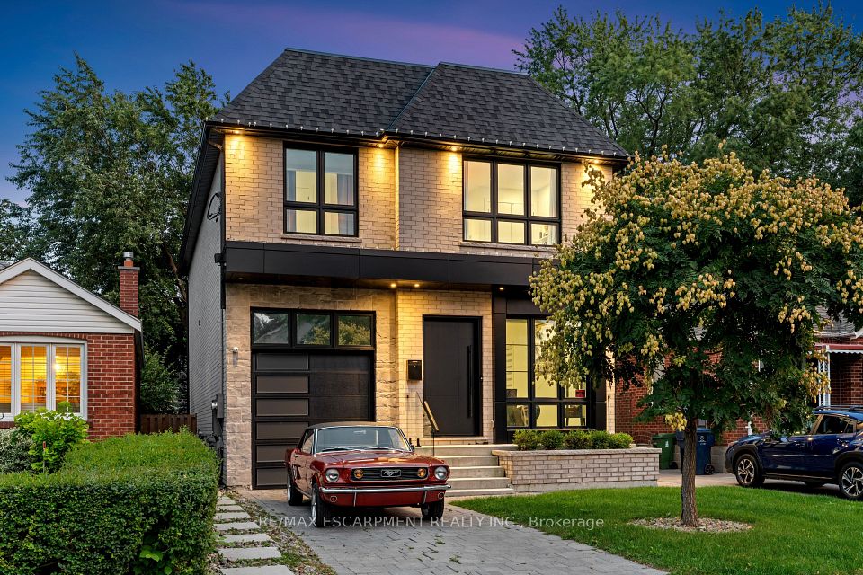 73 Elma Street, Toronto, ON M8V 1X9 at 73 Elma Street, Toronto, ON M8V 1X9, Toronto W06, ON, M8V 1X9