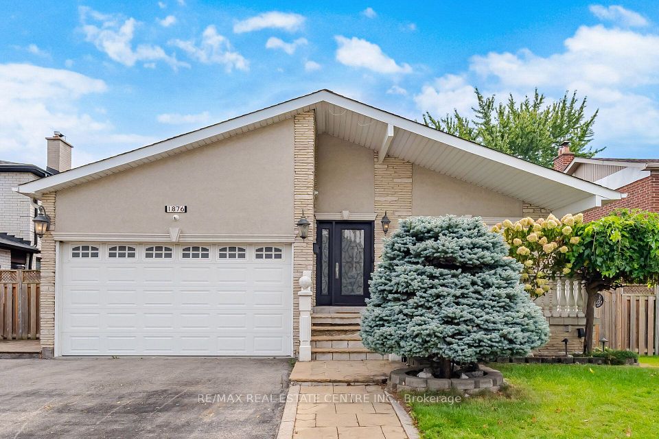 1876 Bough Beeches Boulevard, Mississauga, ON L4W 2J3 at 1876 Bough Beeches Boulevard, Mississauga, ON L4W 2J3, Mississauga, ON, L4W 2J3