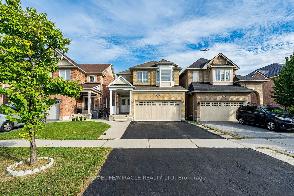 354 Panhellenic Drive, Mississauga, ON L5W 0B9 at 354 Panhellenic Drive, Mississauga, ON L5W 0B9, Mississauga, ON, L5W 0B9