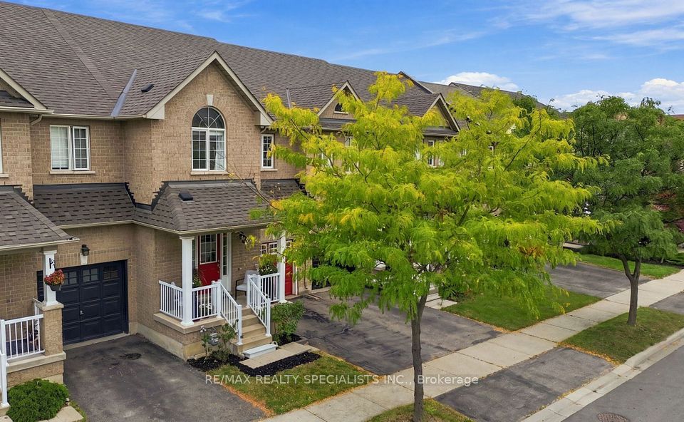 1140 Bonin Crescent, Milton, ON L9T 0B2 at 1140 Bonin Crescent, Milton, ON L9T 0B2, Milton, ON, L9T 0B2