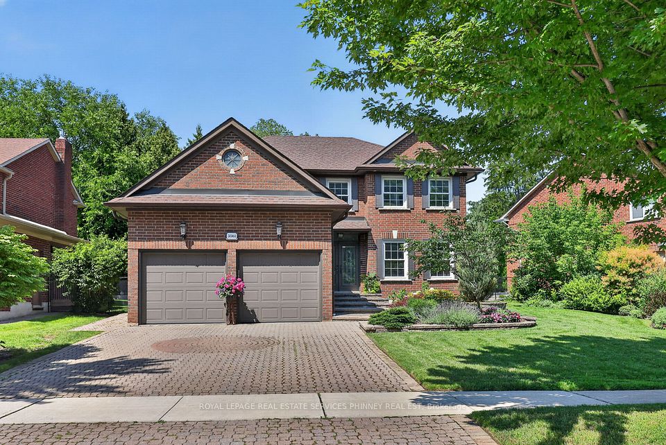 3861 Promontory Crescent, Mississauga, ON L5L 3N4 at 3861 Promontory Crescent, Mississauga, ON L5L 3N4, Mississauga, ON, L5L 3N4