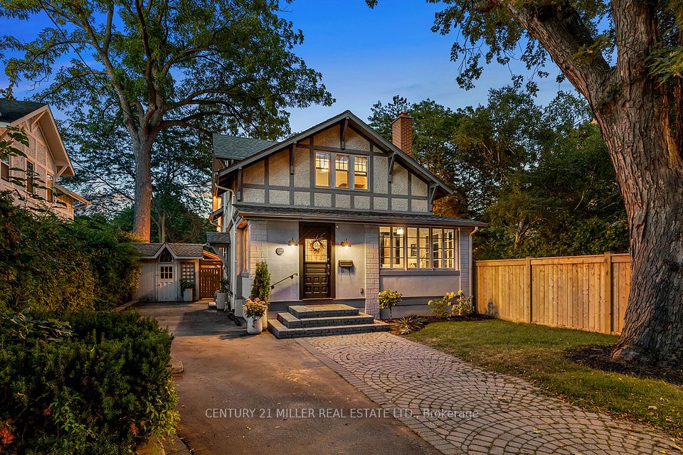 139 Allan Street, Oakville, ON L6J 3N6 at 139 Allan Street, Oakville, ON L6J 3N6, Oakville, ON, L6J 3N6