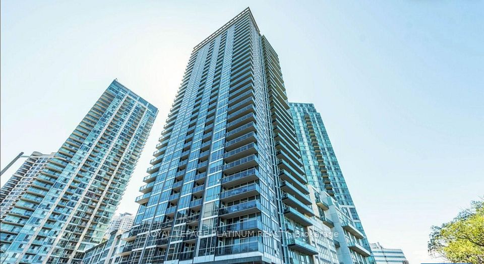 223 Webb Drive 1202, Mississauga, ON L5B 0E8 at 223 Webb Drive 1202, Mississauga, ON L5B 0E8, Mississauga, ON, L5B 0E8