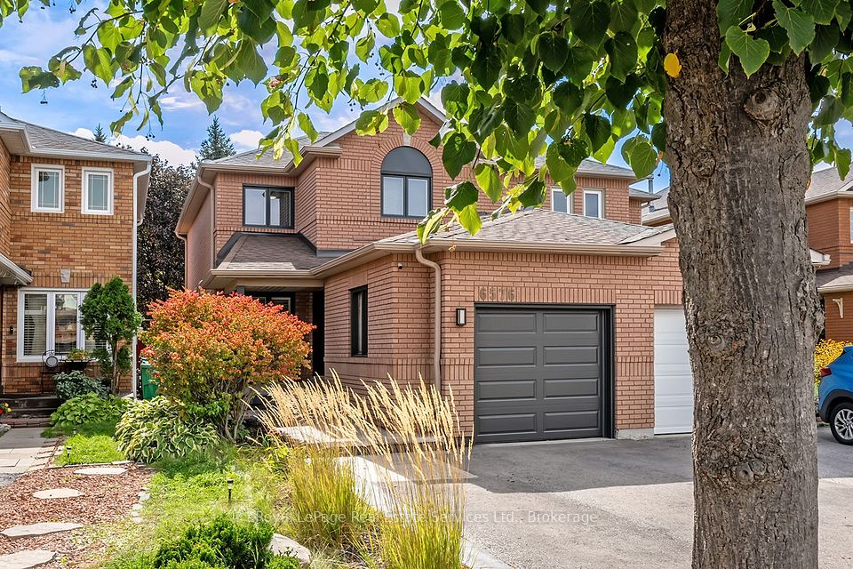 6576 Alderwood Trail, Mississauga, ON L5N 6W3 at 6576 Alderwood Trail, Mississauga, ON L5N 6W3, Mississauga, ON, L5N 6W3