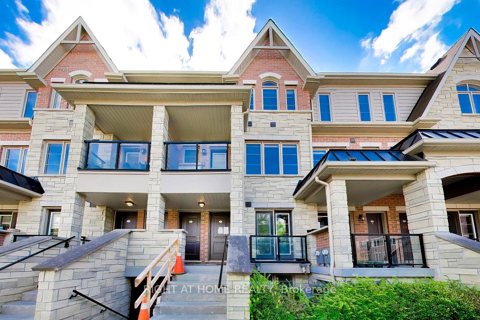 200 Veterans Drive 191, Brampton, ON L7A 4S6 at 200 Veterans Drive 191, Brampton, ON L7A 4S6, Brampton, ON, L7A 4S6