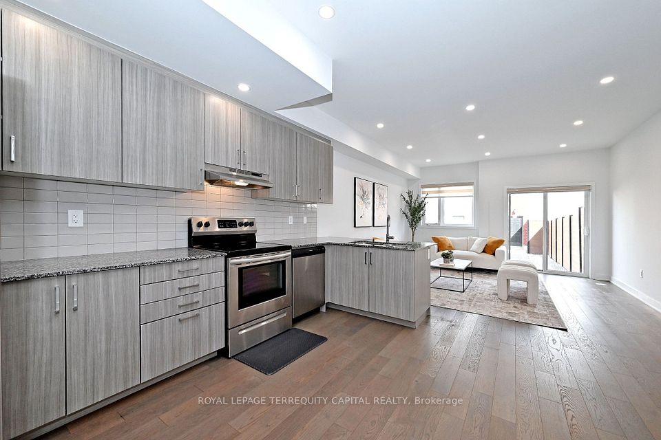 101 William Duncan Road, Toronto, ON M3K 0C3 at 101 William Duncan Road, Toronto, ON M3K 0C3, Toronto W05, ON, M3K 0C3