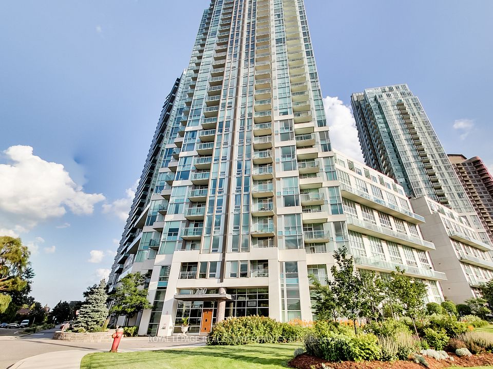 220 Burnhamthorpe Road W 505, Mississauga, ON L5B 4N4 at 220 Burnhamthorpe Road W 505, Mississauga, ON L5B 4N4, Mississauga, ON, L5B 4N4