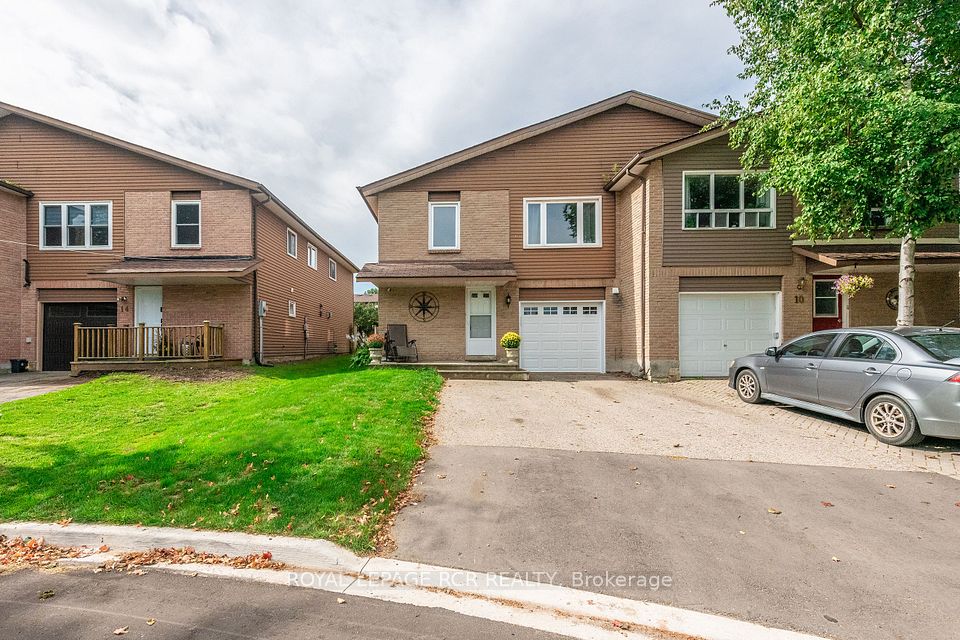 12 Steven Street, Orangeville, ON L9W 4G1 at 12 Steven Street, Orangeville, ON L9W 4G1, Orangeville, ON, L9W 4G1