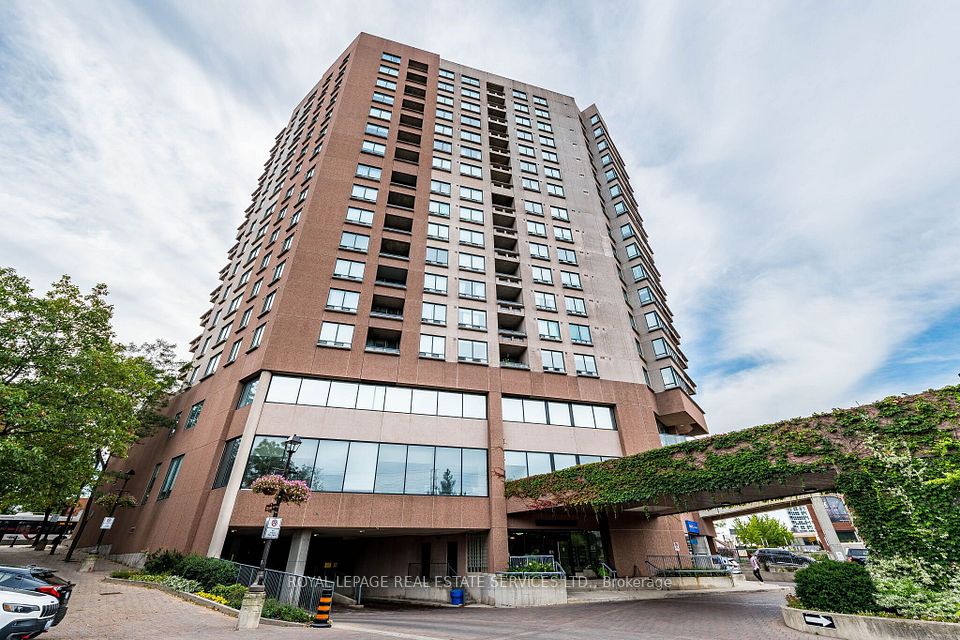1 Belvedere Court PH7, Brampton, ON L6V 4M6 at 1 Belvedere Court PH7, Brampton, ON L6V 4M6, Brampton, ON, L6V 4M6