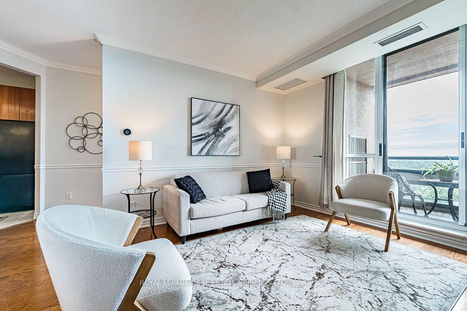 1 Belvedere Court PH7, Brampton, ON L6V 4M6 at 1 Belvedere Court PH7, Brampton, ON L6V 4M6, Brampton, ON, L6V 4M6