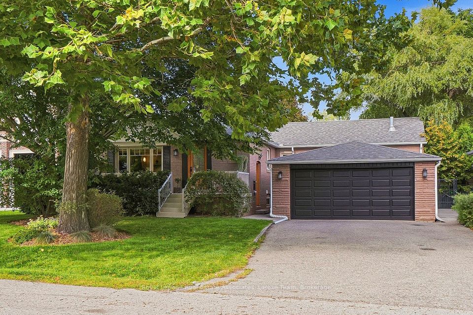 1511 Leda Avenue, Mississauga, ON L5G 4B9 at 1511 Leda Avenue, Mississauga, ON L5G 4B9, Mississauga, ON, L5G 4B9