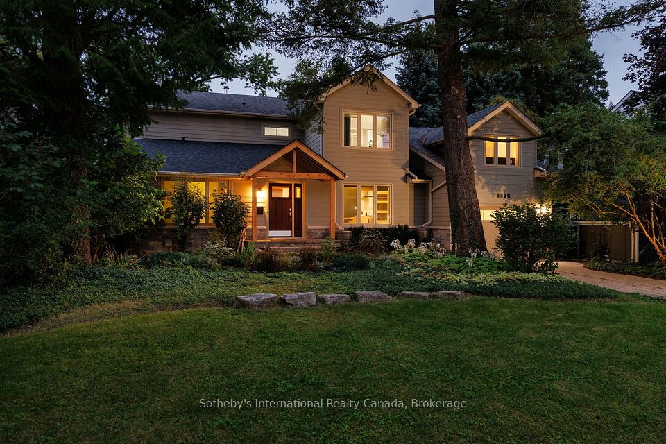 1318 Ario Road, Oakville, ON L6J 2S4 at 1318 Ario Road, Oakville, ON L6J 2S4, Oakville, ON, L6J 2S4