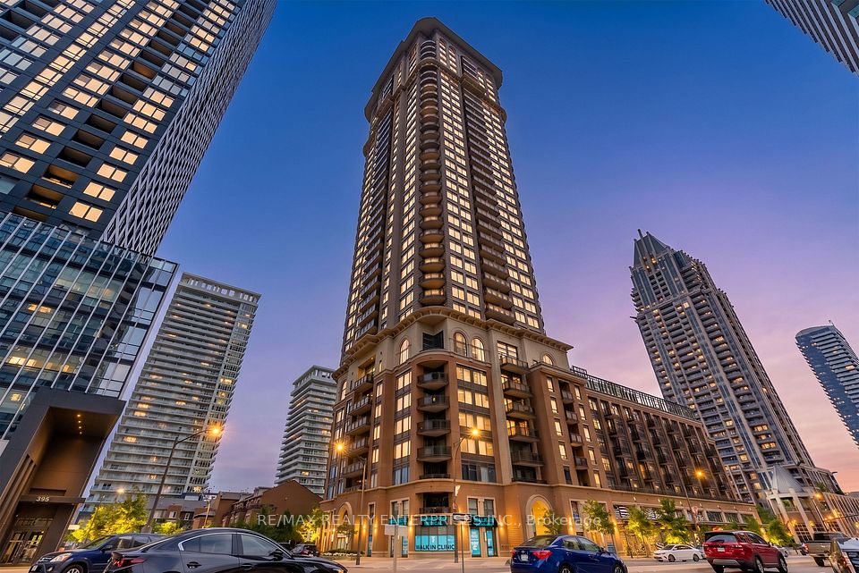 385 Prince of Wales Drive 3309, Mississauga, ON L5B 0C6 at 385 Prince of Wales Drive 3309, Mississauga, ON L5B 0C6, Mississauga, ON, L5B 0C6
