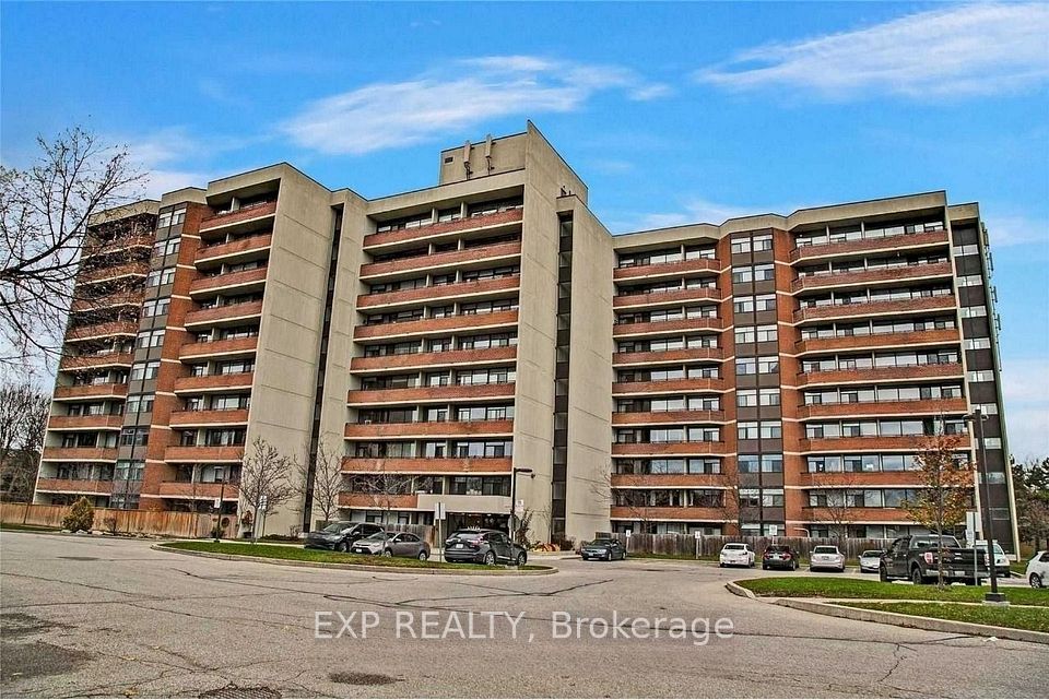 2301 Derry Road W 105, Mississauga, ON L5N 2R4 at 2301 Derry Road W 105, Mississauga, ON L5N 2R4, Mississauga, ON, L5N 2R4