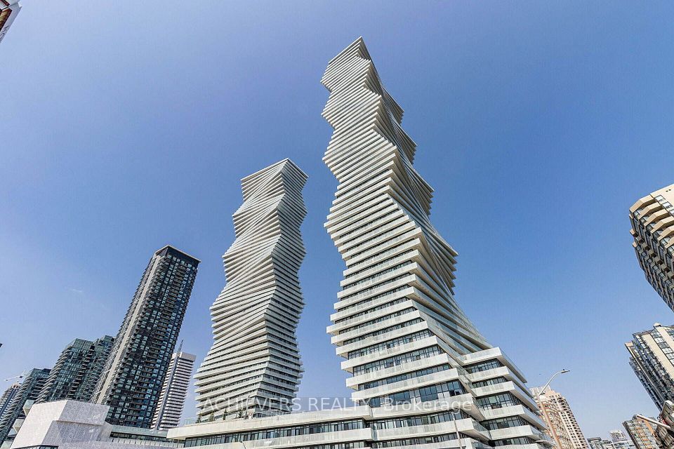 3883 Quartz Road 4705, Mississauga, ON L5B 4M6 at 3883 Quartz Road 4705, Mississauga, ON L5B 4M6, Mississauga, ON, L5B 4M6