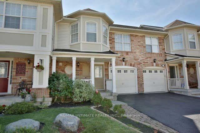 1026 Barclay Circle, Milton, ON L9T 5W5 at 1026 Barclay Circle, Milton, ON L9T 5W5, Milton, ON, L9T 5W5