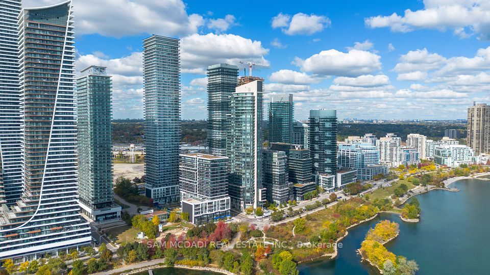 70 Annie Craig Drive 414, Toronto, ON M8V 0G2 at 70 Annie Craig Drive 414, Toronto, ON M8V 0G2, Toronto W06, ON, M8V 0G2