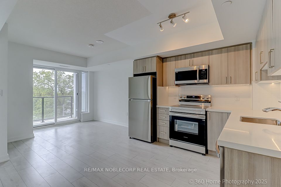 556 Marlee Avenue 508, Toronto, ON M6B 0B1 at 556 Marlee Avenue 508, Toronto, ON M6B 0B1, Toronto W04, ON, M6B 0B1