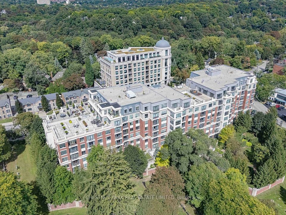 2855 Bloor Street W 311, Toronto, ON M8X 3A1 at 2855 Bloor Street W 311, Toronto, ON M8X 3A1, Toronto W07, ON, M8X 3A1