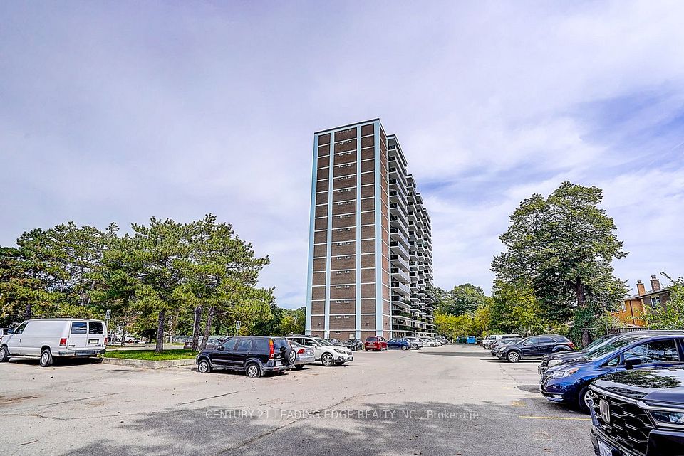 235 Grandravine Drive 201, Toronto, ON M3N 1J2 at 235 Grandravine Drive 201, Toronto, ON M3N 1J2, Toronto W05, ON, M3N 1J2