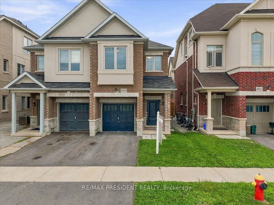 3955 LODI Road, Burlington, ON L7M 0Z6 at 3955 LODI Road, Burlington, ON L7M 0Z6, Burlington, ON, L7M 0Z6